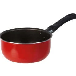 Casserole x3