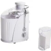 Centrifugeuse Homday blanche 600 W