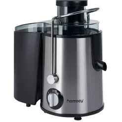 Centrifugeuse 400W