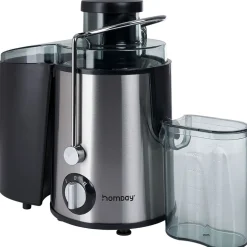 Centrifugeuse 400W
