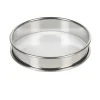 Cercle à tartelette ø 10 cm