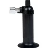 Chalumeau rechargeable