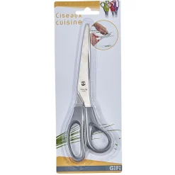 Ciseau de cuisine