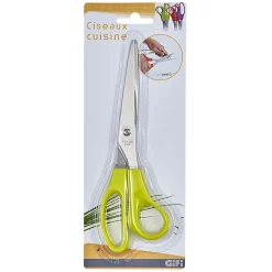 Ciseau de cuisine
