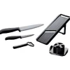 COFFRET COUTEAU CERAMIQUE