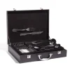 Coffret ménagère 72 pièces