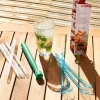 Coffret Mojito