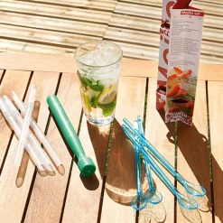 Coffret Mojito