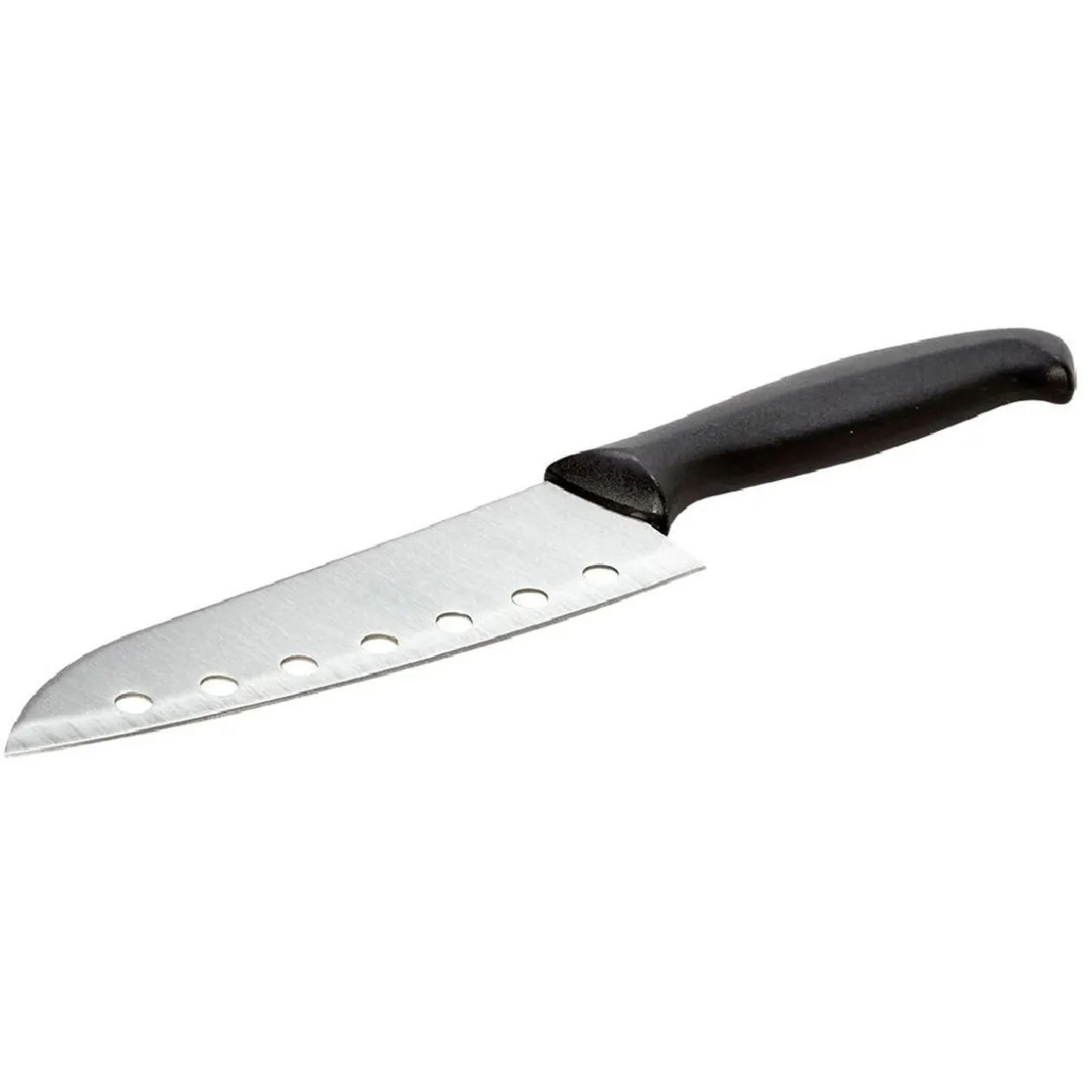 Coffret préparation sushi en bambou