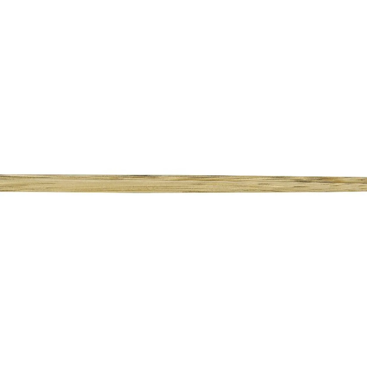 Coffret ramen en grès bleu