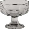 Coupe à glace x3