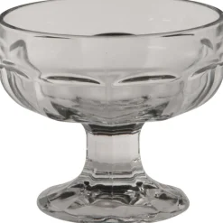 Coupe à glace x3