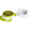 Coupe frites