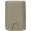 Coupe frites taupe