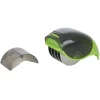 Coupe herbes aromatiques