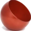 Coupe versatile en verre coloré
