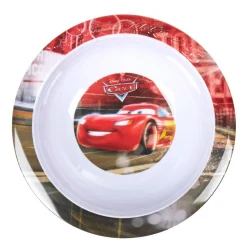 Coupelle Cars