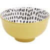 Coupelle en porcelaine Ø11,5 cm
