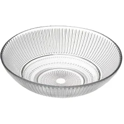 Coupelle en verre Luminarc ø 16 cm