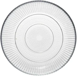 Coupelle en verre Luminarc ø 16 cm