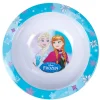 Coupelle La Reine des Neiges