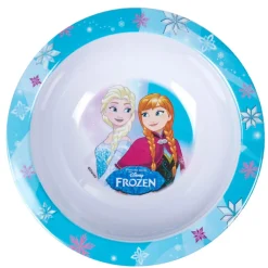 Coupelle La Reine des Neiges