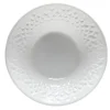 Coupelle Luminarc