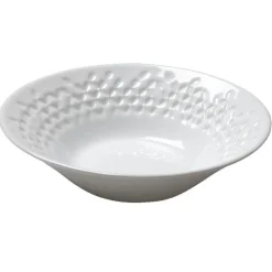 Coupelle Luminarc