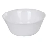 Coupelle Luminarc blanche