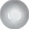 Coupelle Luminarc gris Funky Dots