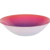 Coupelle Luminarc rose violet