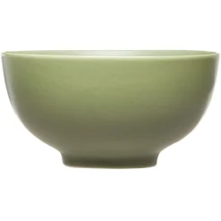 Coupelle porcelaine