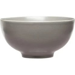 Coupelle porcelaine