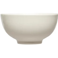 Coupelle porcelaine
