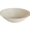 Coupelle ronde Luminarc taupe Zana
