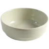 Coupelle ronde Oslo taupe