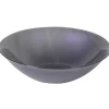 Coupelle violet Luminarc