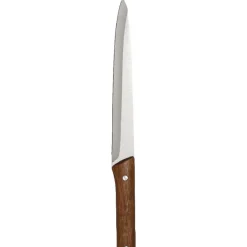 Couteau à filet de poisson