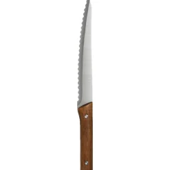 Couteau à pain