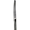 Couteau à pain inox