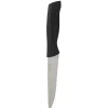 Couteau à steack lame inox 24,5 cm