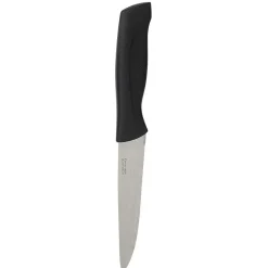 Couteau à steack lame inox 24,5 cm