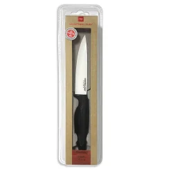 Couteau à steak lame céramique