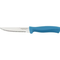 Couteau à steak lame inox 10 cm