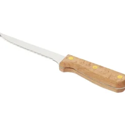 Couteau à steak x4
