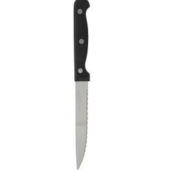 Couteau à steak x 6
