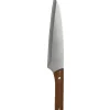 Couteau à viande