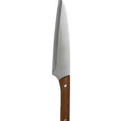 Couteau à viande