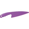 Couteau anti rayures