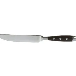COUTEAU BISTROT